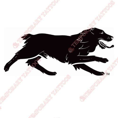 Atlant Moscow Oblast Customize Temporary Tattoos Stickers NO.7182